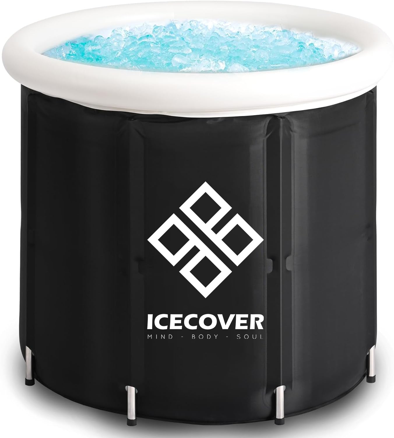 ICECOVER