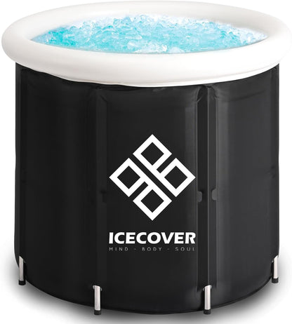 ICECOVER
