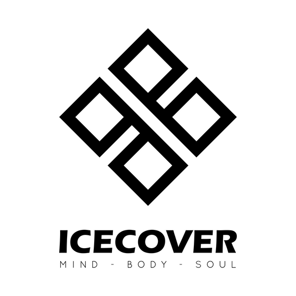 Icecover